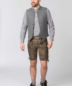 Sanderscass.shopad4c609fb5 2