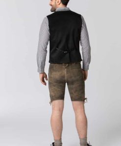 Sanderscass.shopad4c609fb5 3