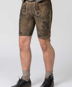 Sanderscass.shopad4c609fb5 4