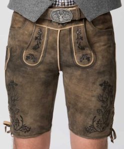 Sanderscass.shopad4c609fb5 5