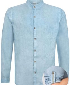 Sanderscass.shopadc53cdac6 1