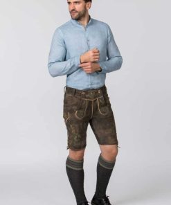 Sanderscass.shopadc53cdac6 2