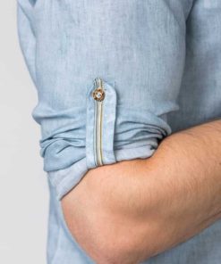 Sanderscass.shopadc53cdac6 5