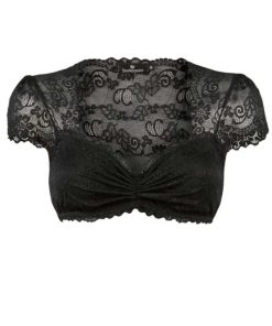 Sanderscass.shopaf14e20e63 2