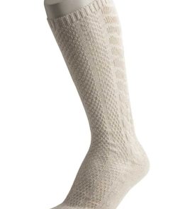 Sanderscass.shopaf94215323 2