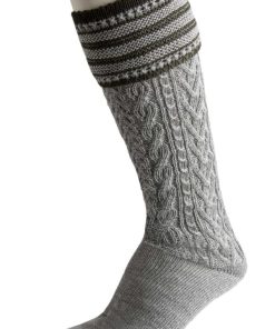 Sanderscass.shopaf9c5f0afa 1