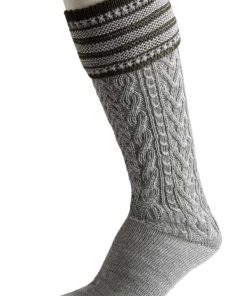 Sanderscass.shopaf9c5f0afa 2