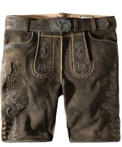 Sanderscass.shopafc487203e 1