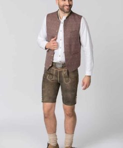 Sanderscass.shopafc487203e 2