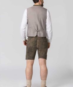 Sanderscass.shopafc487203e 3