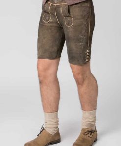 Sanderscass.shopafc487203e 4