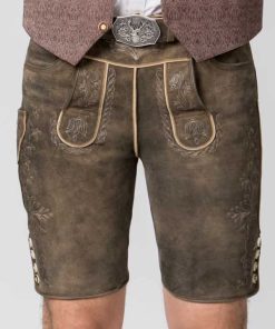 Sanderscass.shopafc487203e 5