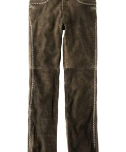 Sanderscass.shopb2050523af 1