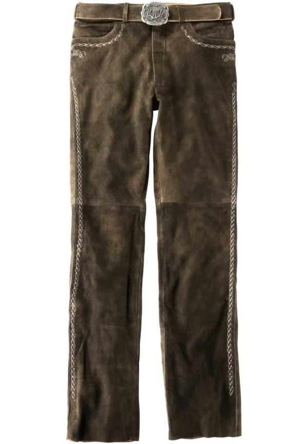 Sanderscass.shopb2050523af 1