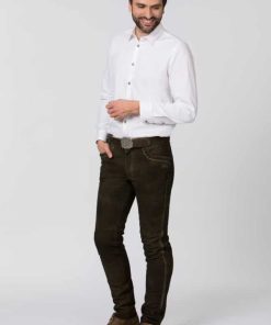 Sanderscass.shopb2050523af 2