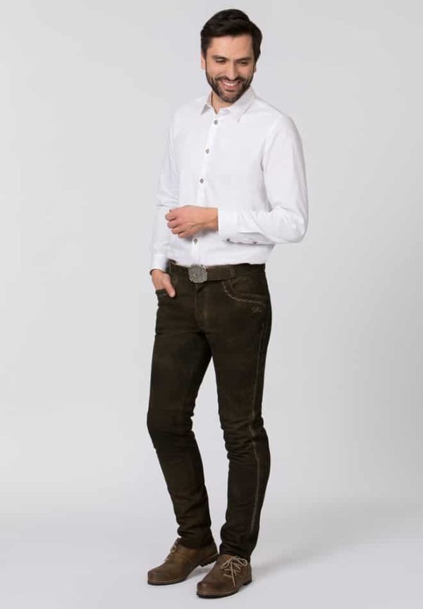 Sanderscass.shopb2050523af 2