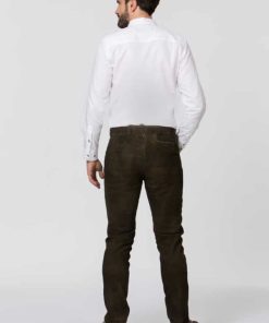 Sanderscass.shopb2050523af 3