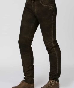 Sanderscass.shopb2050523af 4