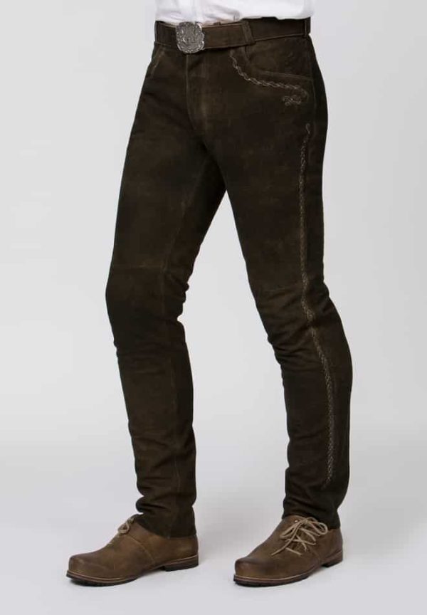 Sanderscass.shopb2050523af 4