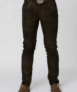 Sanderscass.shopb2050523af 5