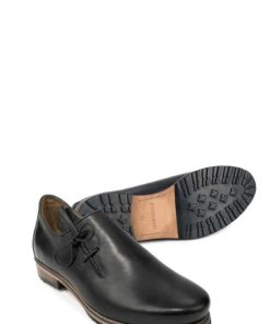 Sanderscass.shopb26321b734 2