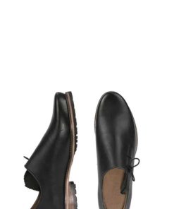 Sanderscass.shopb26321b734 3