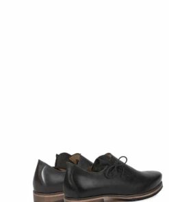 Sanderscass.shopb26321b734 4