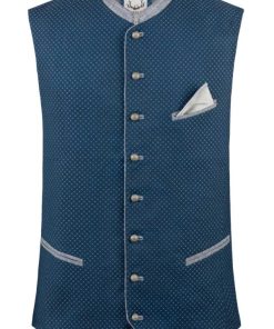 Sanderscass.shopb26e2b391a 1