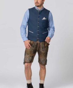 Sanderscass.shopb26e2b391a 2