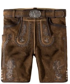 Sanderscass.shopb2ebfef0d2 1