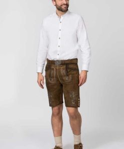 Sanderscass.shopb2ebfef0d2 2