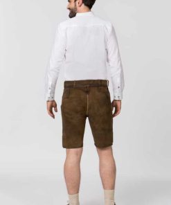 Sanderscass.shopb2ebfef0d2 3