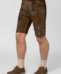 Sanderscass.shopb2ebfef0d2 4