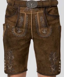 Sanderscass.shopb2ebfef0d2 5