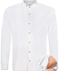 Sanderscass.shopb31dfcaca8 1