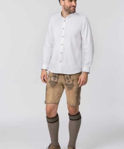 Sanderscass.shopb31dfcaca8 2