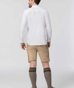 Sanderscass.shopb31dfcaca8 3