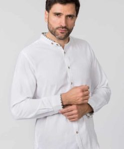 Sanderscass.shopb31dfcaca8 4