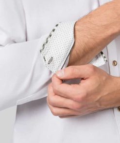 Sanderscass.shopb31dfcaca8 5