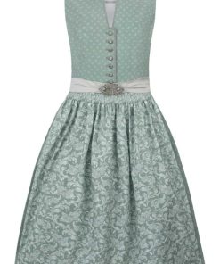 Sanderscass.shopb358dd4d02 1