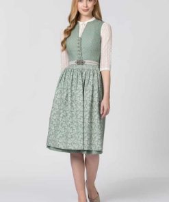 Sanderscass.shopb358dd4d02 2