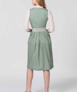 Sanderscass.shopb358dd4d02 3