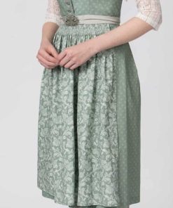 Sanderscass.shopb358dd4d02 4