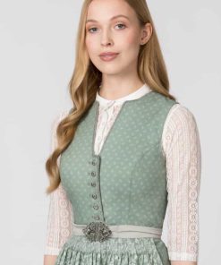 Sanderscass.shopb358dd4d02 5