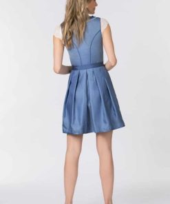 Sanderscass.shopb3cb45f1e1 3