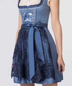 Sanderscass.shopb3cb45f1e1 4