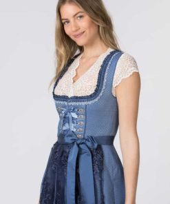 Sanderscass.shopb3cb45f1e1 5