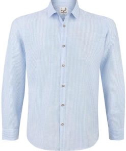 Sanderscass.shopb46502541e 1