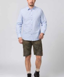 Sanderscass.shopb46502541e 2