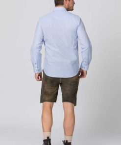 Sanderscass.shopb46502541e 3